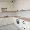 Продам квартиру, Ботаническая ул. , 3  ком., 116 м², евроремонт 