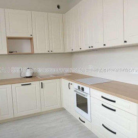 Продам квартиру, Ботаническая ул. , 3  ком., 116 м², евроремонт