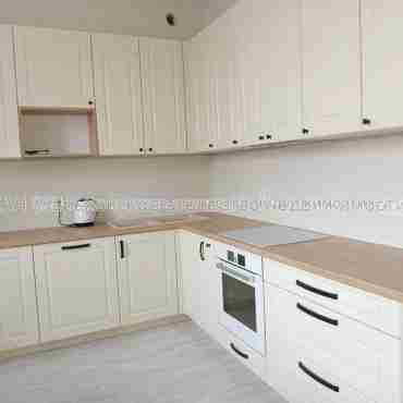 Продам квартиру, Ботаническая ул. , 3  ком., 116 м², евроремонт 