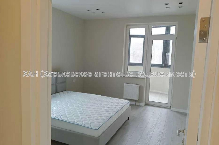 Продам квартиру, Ботаническая ул. , 3  ком., 116 м², евроремонт 