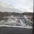 Продам квартиру, Ботаническая ул. , 3  ком., 116 м², евроремонт 