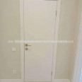 Продам квартиру, Ботаническая ул. , 3  ком., 116 м², евроремонт 