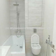 Продам квартиру, Ботаническая ул. , 3  ком., 116 м², евроремонт 