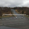 Продам квартиру, Ботаническая ул. , 3  ком., 116 м², евроремонт 