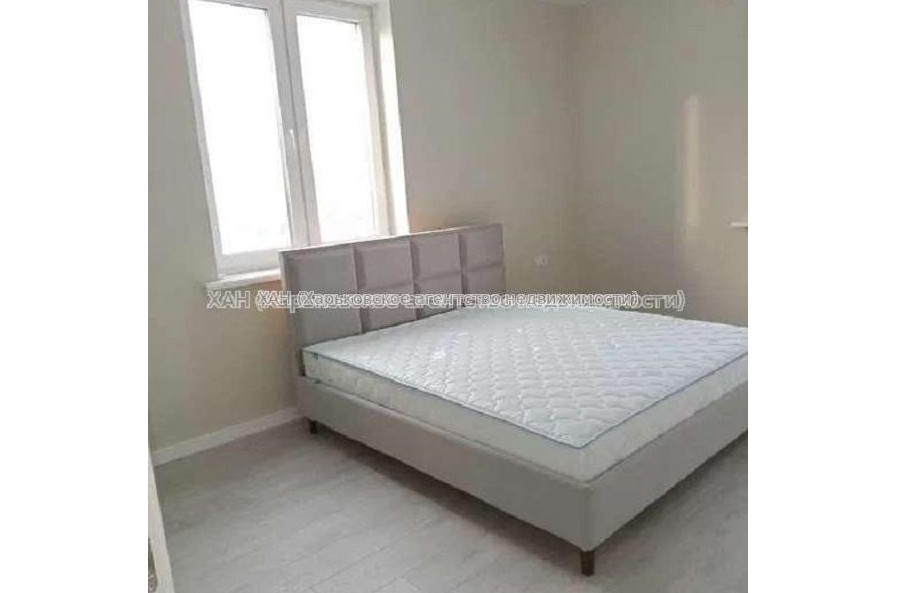 Продам квартиру, Ботаническая ул. , 3  ком., 116 м², евроремонт 