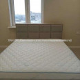 Продам квартиру, Ботаническая ул. , 3  ком., 116 м², евроремонт 