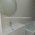 Продам квартиру, Ботаническая ул. , 3  ком., 116 м², евроремонт 