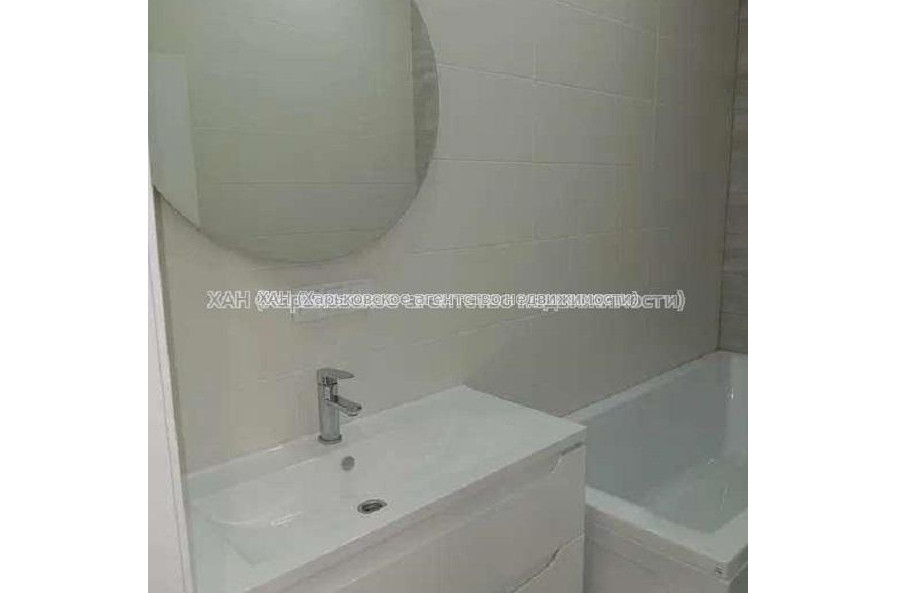 Продам квартиру, Ботаническая ул. , 3  ком., 116 м², евроремонт 