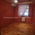 Продам квартиру, Жасминовый б-р , 5 кім., 120 м², капитальный ремонт 