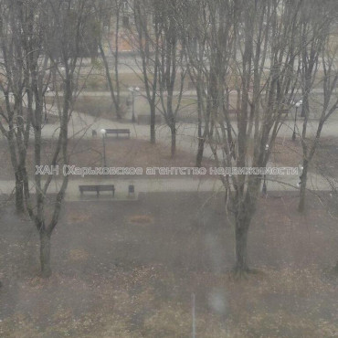 Продам квартиру, Библика ул. , 1 кім., 14 м², капитальный ремонт 