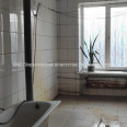 Продам квартиру, Библика ул. , 1 кім., 14 м², капитальный ремонт 