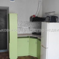 Продам квартиру, Библика ул. , 1 кім., 14 м², капитальный ремонт 