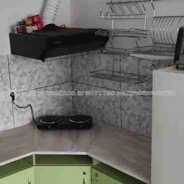 Продам квартиру, Библика ул. , 1  ком., 14 м², капитальный ремонт 