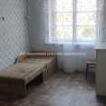 Продам квартиру, Библика ул. , 1  ком., 14 м², капитальный ремонт 