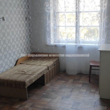 Продам квартиру, Библика ул. , 1  ком., 14 м², капитальный ремонт 