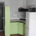 Продам квартиру, Библика ул. , 1  ком., 14 м², капитальный ремонт 