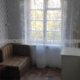 Продам квартиру, Библика ул. , 1 кім., 14 м², капитальный ремонт 