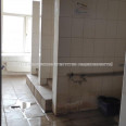 Продам квартиру, Библика ул. , 1 кім., 14 м², капитальный ремонт 