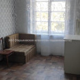 Продам квартиру, Библика ул. , 1 кім., 14 м², капитальный ремонт 