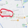 Продам квартиру, Веселая ул. , 1 кім., 20 м², без внутренних работ 