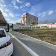 Продам квартиру, Веселая ул. , 1  ком., 20 м², без внутренних работ 