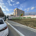 Продам квартиру, Веселая ул. , 1  ком., 20 м², без внутренних работ 