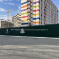 Продам квартиру, Веселая ул. , 1  ком., 20 м², без внутренних работ 
