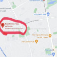 Продам квартиру, Веселая ул. , 1  ком., 20 м², без внутренних работ 
