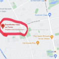 Продам квартиру, Веселая ул. , 1  ком., 20 м², без внутренних работ 