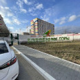 Продам квартиру, Веселая ул. , 1 кім., 20 м², без внутренних работ 