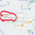 Продам квартиру, Веселая ул. , 1 кім., 20 м², без внутренних работ 