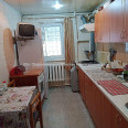 Продам дом, Дербентский пер. , 75 м², 7 сот., капитальный ремонт 