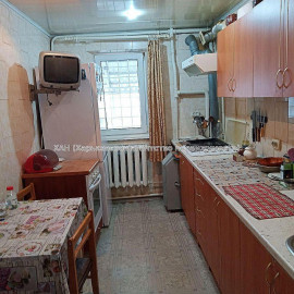 Продам дом, Дербентский пер. , 75 м², 7 сот., капитальный ремонт