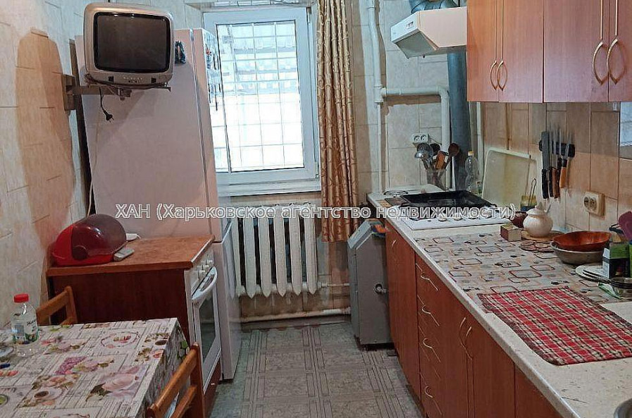 Продам дом, Дербентский пер. , 75 м², 7 сот., капитальный ремонт 