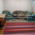 Продам дом, Дербентский пер. , 75 м², 7 сот., капитальный ремонт 