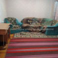 Продам будинок, Дербентский пер. , 75 м², 7 соток, капитальный ремонт 