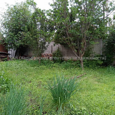 Продам дом, Дербентский пер. , 75 м², 7 сот., капитальный ремонт 