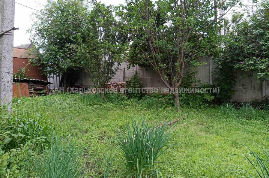 Продам дом, Дербентский пер. , 75 м², 7 сот., капитальный ремонт 