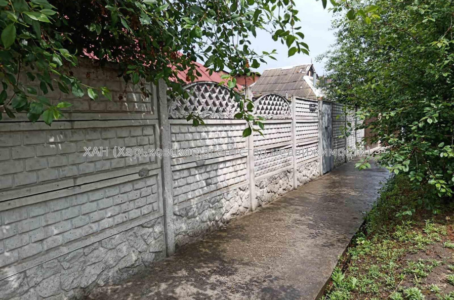 Продам дом, Дербентский пер. , 75 м², 7 сот., капитальный ремонт 