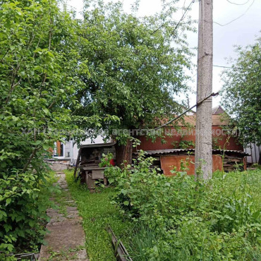 Продам дом, Дербентский пер. , 75 м², 7 сот., капитальный ремонт 