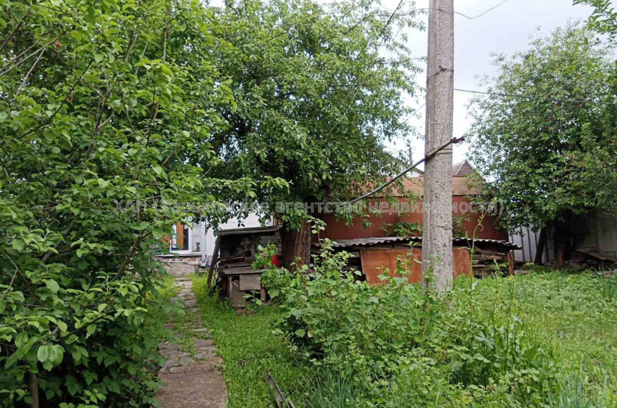 Продам дом, Дербентский пер. , 75 м², 7 сот., капитальный ремонт 