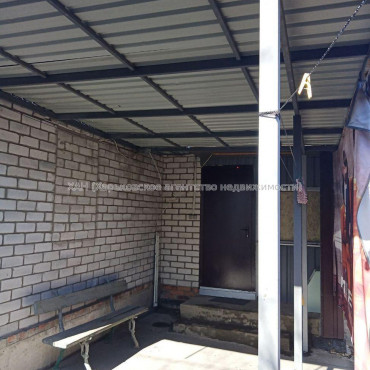 Продам дом, Дербентский пер. , 75 м², 7 сот., капитальный ремонт 