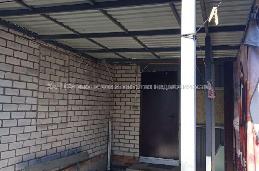 Продам дом, Дербентский пер. , 75 м², 7 сот., капитальный ремонт 