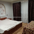Продам дом, Дербентский пер. , 75 м², 7 сот., капитальный ремонт 