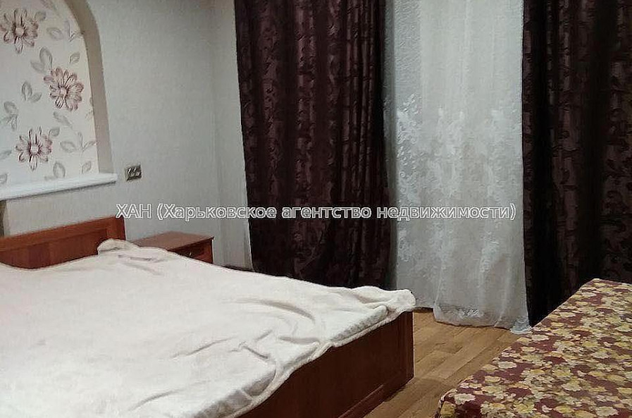 Продам дом, Дербентский пер. , 75 м², 7 сот., капитальный ремонт 