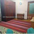 Продам дом, Дербентский пер. , 75 м², 7 сот., капитальный ремонт 