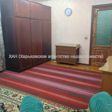Продам дом, Дербентский пер. , 75 м², 7 сот., капитальный ремонт 