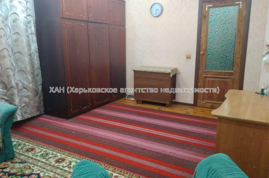 Продам дом, Дербентский пер. , 75 м², 7 сот., капитальный ремонт 