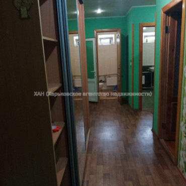 Продам дом, Дербентский пер. , 75 м², 7 сот., капитальный ремонт 