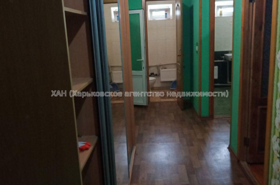 Продам дом, Дербентский пер. , 75 м², 7 сот., капитальный ремонт 